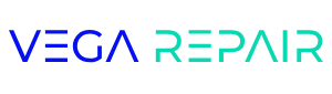 Vega Repair